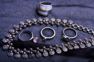 AOV Vente Achat métaux précieux Conflans-Sainte-Honorine Les bijoux en or et en argent