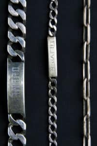 AOV Vente Achat métaux précieux Conflans-Sainte-Honorine Les bijoux en or et en argent