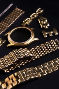 AOV Vente Achat métaux précieux Conflans-Sainte-Honorine Les bijoux en or et en argent