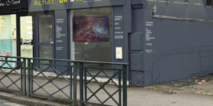 comptoir or chatou acaht vente de metaux precieux or argegent palladium platine mais aussi rachat de bijoux et estimation de succession