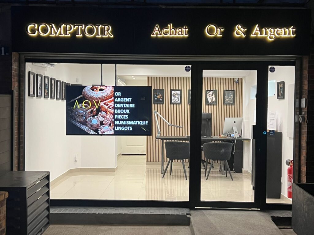 1 bis Rue d'Herblay, 78700 Conflans-Sainte-Honorine